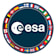 Logo European Space Agency