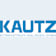 Logo KAUTZ Starkstrom-Anlagen GmbH