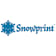 Logo Snowprint Studios