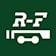 Logo Rail-Flow GmbH