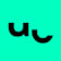 Logo uncrowd GmbH