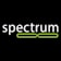 Logo spectrum8 GmbH