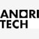 Logo Anori Tech