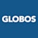 Logo GLOBOS Logistik- und Informationssysteme GmbH