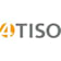 Logo 4tiso-gmbh