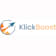 Logo KlickBoost GmbH