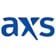 Logo Axs Germany Gmbh
