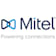 Logo Mitel Deutschland Gmbh