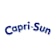 Logo Capri Sun GmbH