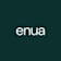 Logo enua group