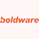 Logo boldware GmbH