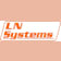Logo LN SYSTEM GmbH