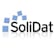 Logo SoliDat