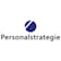 Logo Personalstrategie GmbH Markus Stolz