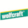 Logo Wolfcraft Gmbh