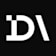 Logo DataAnnotation