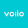Logo voiio GmbH