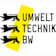 Logo Umwelttechnik BW GmbH