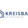 Logo Kreisbaugesellschaft Heidenheim GmbH