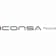 Logo ICONSA GmbH & Co. KG