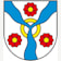 Logo Stadtverwaltung Springe