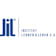 Logo Institut Lernen und Leben e.V.