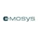 Logo eMoSys GmbH