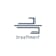 Logo Breathment