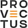 Logo Provectus Technologies GmbH