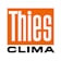 Logo Adolf Thies GmbH & Co. KG