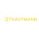 Logo B. Strautmann & Söhne GmbH & Co. KG