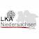 Logo Landeskriminalamt Niedersachsen
