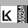 Logo Leidel & Kracht Verpackungs-Technik GmbH