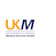 Logo UKM