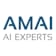 Logo Amai