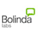 Logo Bolinda Labs GmbH