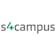 Logo S4Campus AG