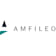Logo Amfileon Ag