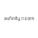 Logo aufinity Group GmbH