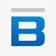 Logo BENNING GmbH Elektrotechnik und Elektronik