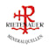 Logo Rietenauer