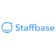 Logo Staffbase GmbH
