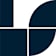 Logo LS Leasing & Service GmbH