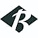 Logo Berentzen - Gruppe AG