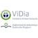 Logo Vincentius-Diakonissen-Kliniken gAG