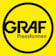 Logo Graf Gmbh