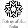 Logo Fotografiska Berlin GmbH