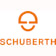 Logo SCHUBERTH GMBH