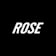 Logo ROSE Bikes GmbH