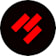 Logo Fastrocket Gmbh